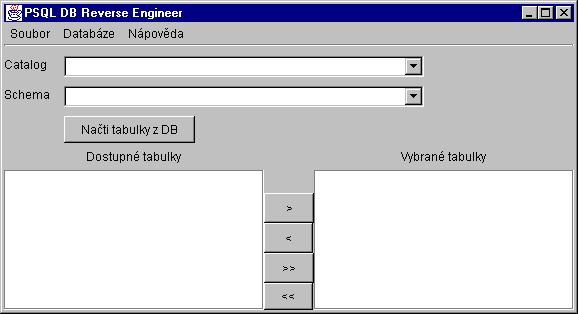 Reverzn&iacute; inžen&yacute;rstv&iacute;